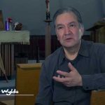 Témoignage de Roger Wylde