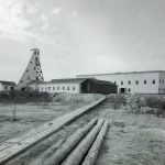 La mine Canadian Malartic
