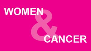 Women and cancer. 